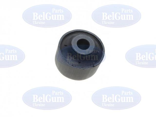 Сайлентблок передньої підвіски BG0407 BELGUM