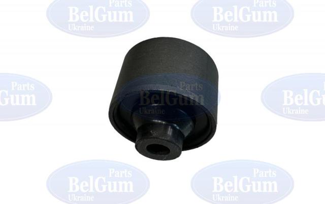 Сайлентблок нижній передньої підвіски BG0408 BELGUM