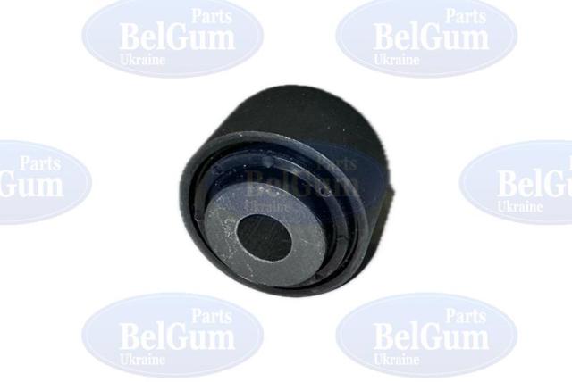 BG0501A Belgum