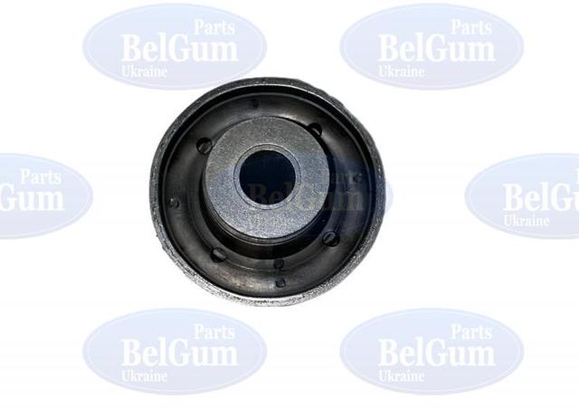 Сайлентблок переднього важеля BG0506 BELGUM
