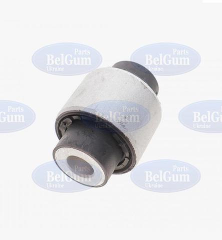 Сайлентблок передньої підвіски BG0543 BELGUM