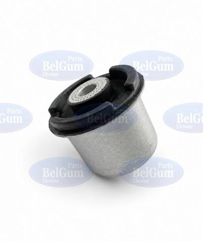 Сайлентблок переднього верхнього важеля BG0549 BELGUM