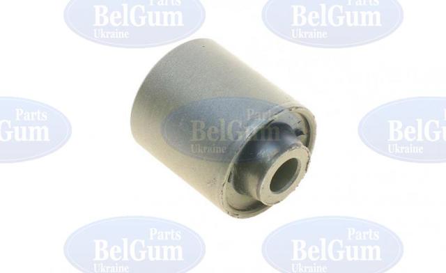 Сайлентблок нижнього переднього важеля BG0809 BELGUM