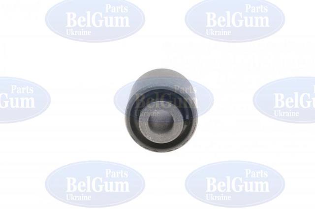 Сайлентблок заднього нижнього важеля BG1139 BELGUM
