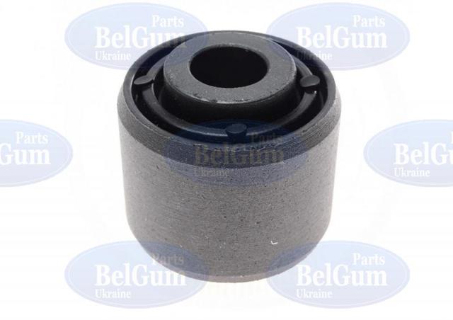Сайлентблок заднього важеля BG1141 BELGUM