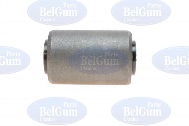 Сайлентблок заднього нижнього важеля BG1169 BELGUM