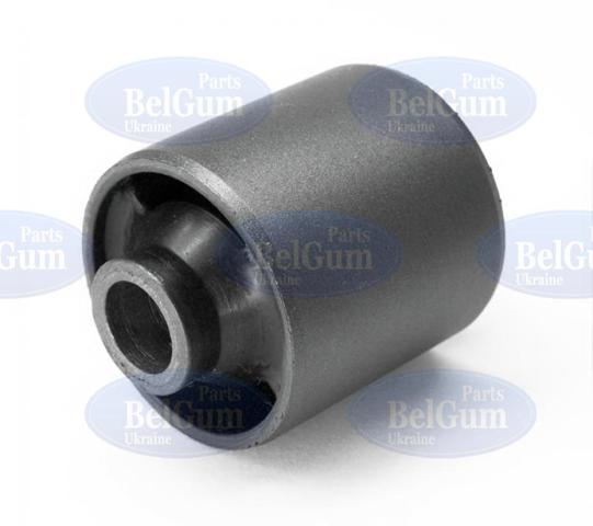 Сайлентблок задньої поздовжньої тяги BG1200 BELGUM