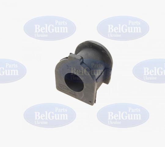 Опора стабілізатора BG1206 BELGUM