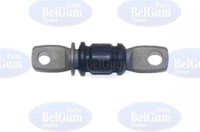 Сайлентблок нижнього переднього важеля BG1212 BELGUM