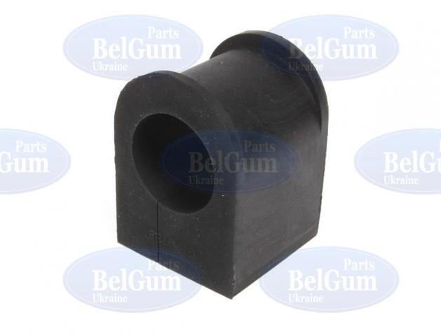 Опора стабілізатора BG1346 BELGUM