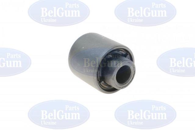 Сайлентблок заднього важеля BG1508 BELGUM