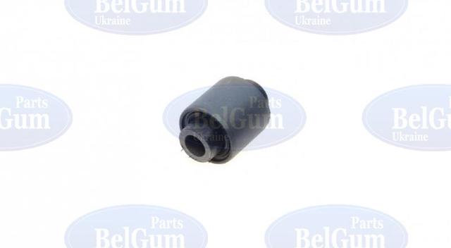 Сайлентблок верхнього важеля BG1519 BELGUM