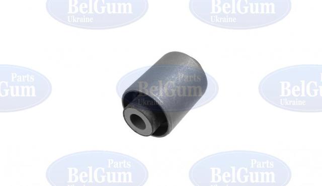Сайлентблок заднього нижнього важеля BG1520 BELGUM