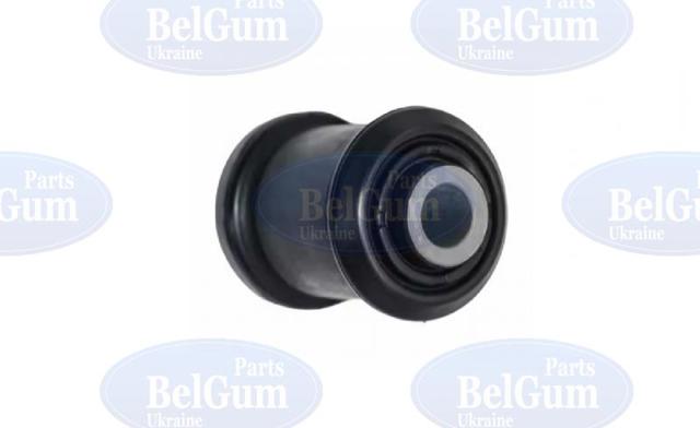 С/блок нижнього важеля BG1524 BELGUM