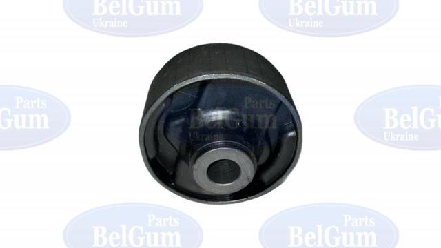 С/блок нижнього важеля BG1701 BELGUM