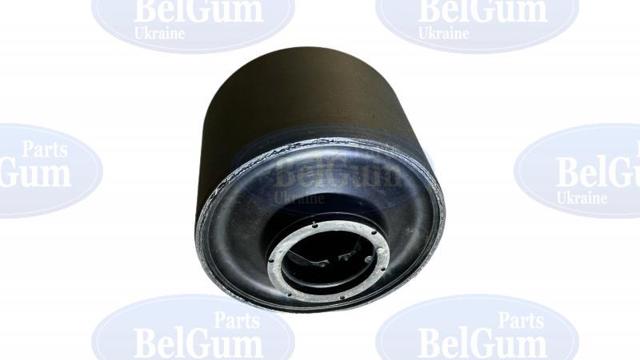 Сайлентблок нижнього переднього важеля BG1704 BELGUM
