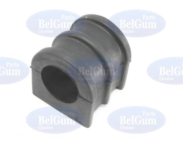 Опора стабілізатора BG1826 BELGUM
