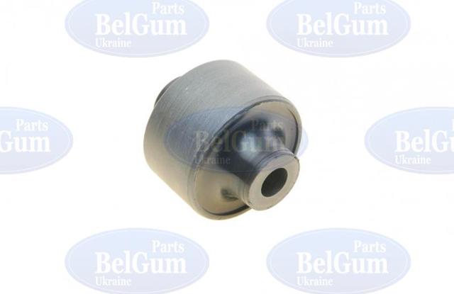 Сайлентблок переднього нижнього важеля BG1831 BELGUM