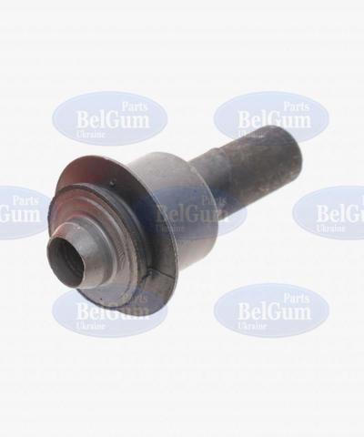 Подушка передньої балки BG1838 BELGUM