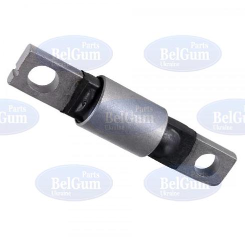 Сайлентблок нижнього важеля передньої підвіски BG1839 BELGUM