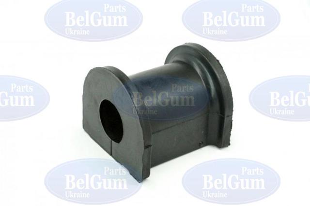 Подушка стабілізатора BG2218 BELGUM