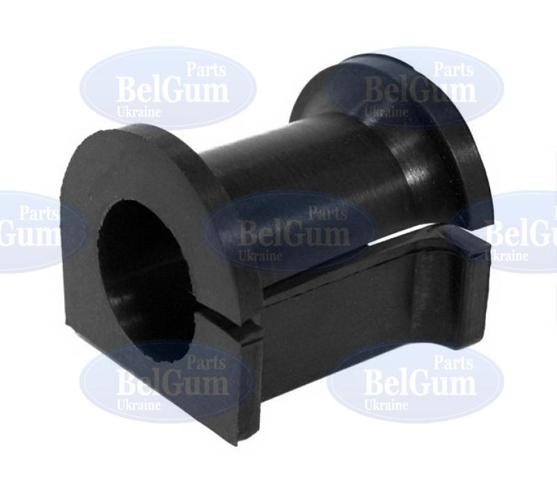 Задня втулка стаб. BG2224 BELGUM