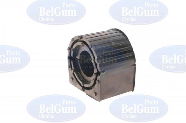 Втулка переднього стабілізатора BG2227 BELGUM