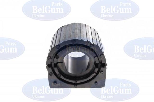 Опора стабілізатора BG2228 BELGUM