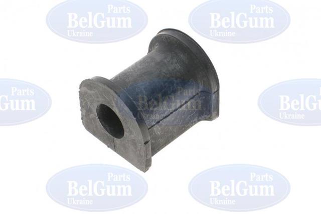 Задня втулка стаб. BG2233 BELGUM