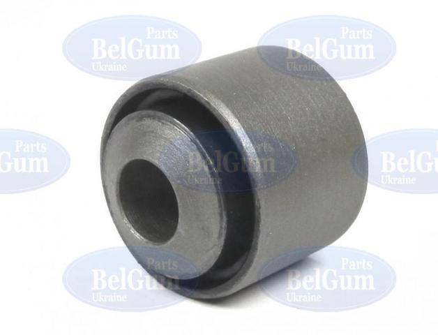 Сайлентблок заднього важеля BG2242 BELGUM