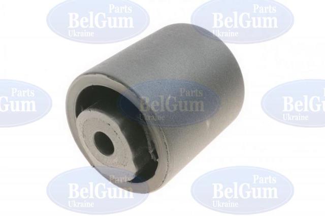 С/блок нижнього важеля BG2249 BELGUM