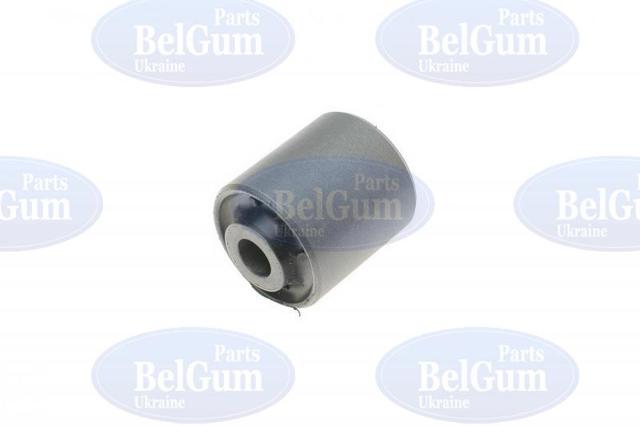 Сайлентблок передньої підвіски BG2251 BELGUM