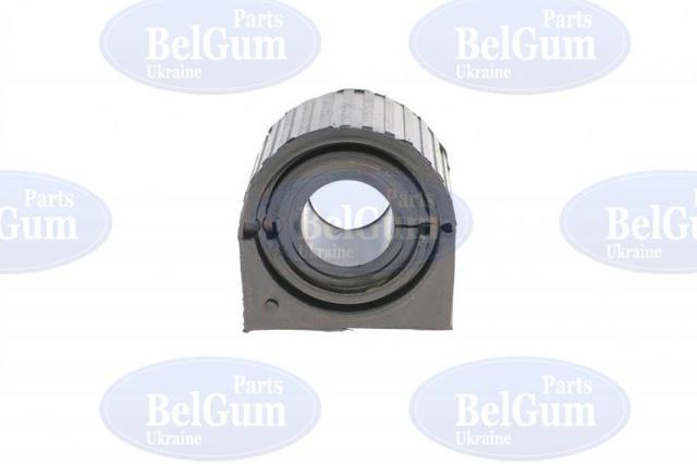 Втулка стабілізатора переднього BG2254 BELGUM