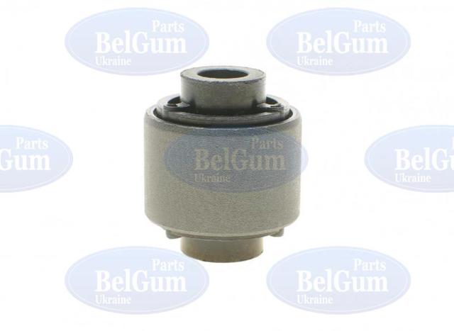 Сайлентблок верхнього важеля BG2257 BELGUM