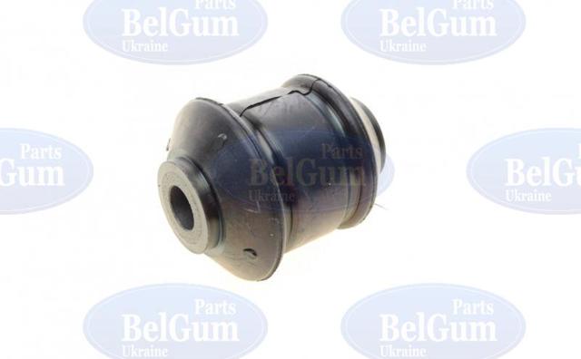 Сайлентблок задньої підвіски BG2260 BELGUM