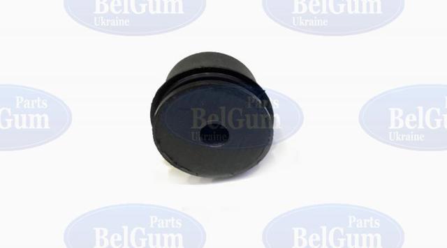 Сайлентблок задньої тяги BG2280 BELGUM