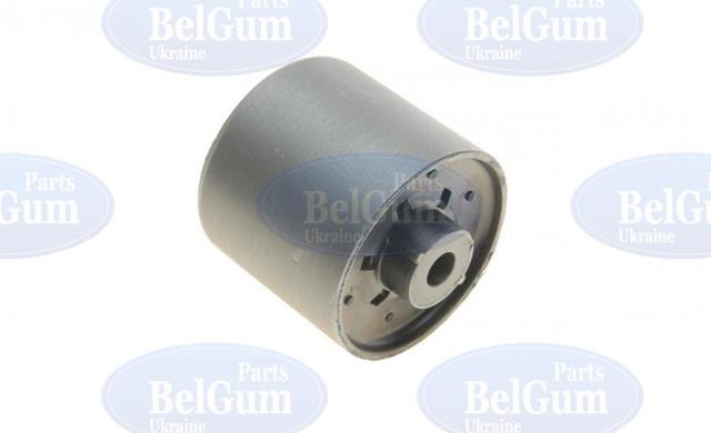 Сайлентблок передньої підвіски BG2288 BELGUM