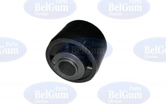 Задня опора двигуна BG2292 BELGUM
