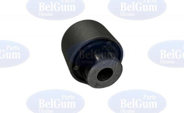 Сайлентблок задньої тяги BG2294 BELGUM