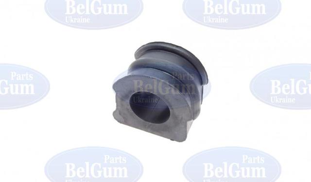 Опора стабілізатора BG2304 BELGUM