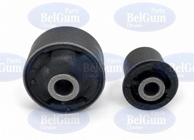 С/блок нижнього важеля BG3010K BELGUM