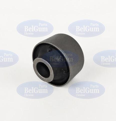 Сайлентблок передньої підвіски BG3018K BELGUM