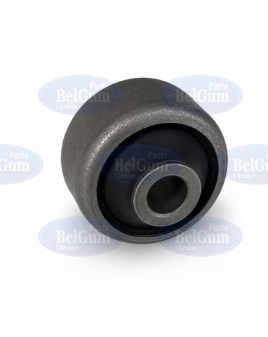 Сайлентблок нижнього важеля передньої підвіски BG3020K BELGUM
