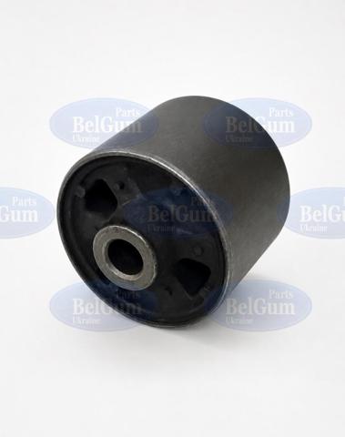 С/блок нижнього важеля BG3021K BELGUM