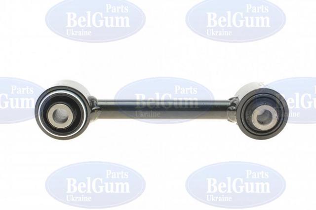 Задня поперечна тяга BG3041K BELGUM