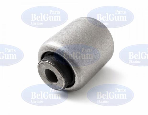 С/блок нижнього важеля BG3045K BELGUM