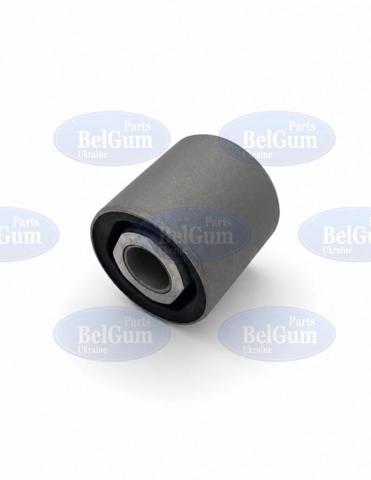 Сайлентблок нижній передньої підвіски BG3046K BELGUM