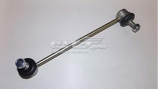 Яйця на стабілізаторі передні ST1028590P22L AUTO STORM