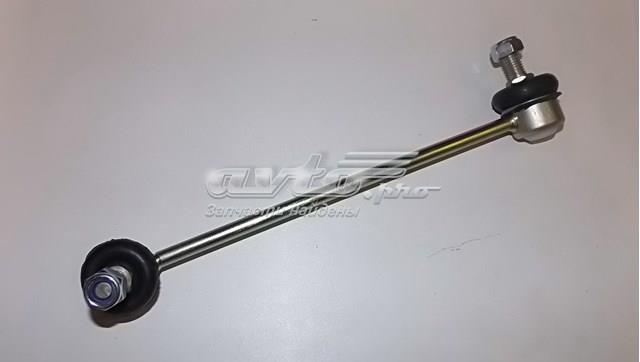 Яйця стабілізатора переднього ST1028590P24L AUTO STORM