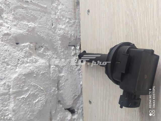 Котушка запалювання 0221604001 BOSCH